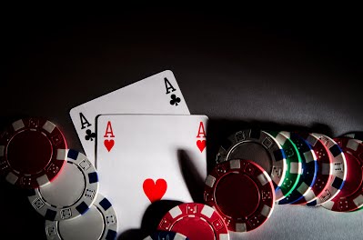 Keuntungan Bermain di Situs Judi Pokerclub88, Nomor Terakhir Jarang Dimiliki Situs Lain