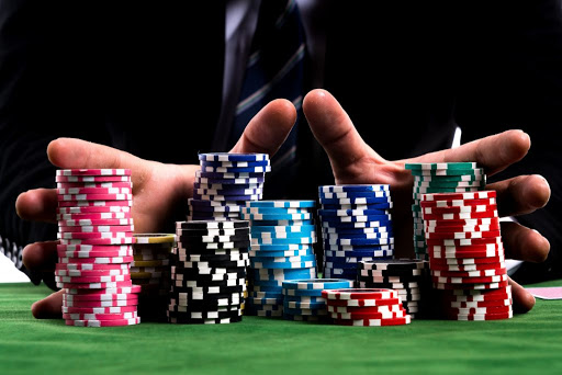 Judi Yang Tersedia Di Pokerclub88 Dan Sedikit Tips Bermain Poker