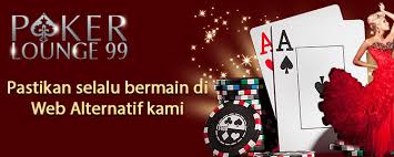Dapatkan Keuntungan Menarik Dari Pokerlounge99
