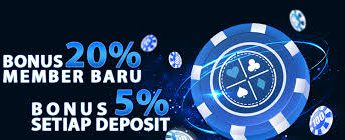 Tawaran Transaksi dengan Bank dan Mekanisme Deposit dalam Situs Poker88 yang Mudah