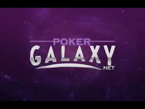 Main Pokergalaxy Itu Enak Aktifkan Saja Aplikasinya