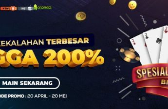 Permainan Poker Unggulan Dari Situs Jaya Poker