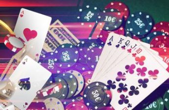 Inilah Tips Poker Paling Mudah Dan Cepat Menang