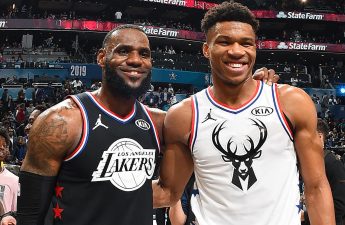 NBA Picks - Choosing the Winners