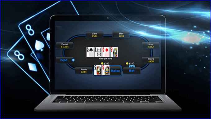 Ulasan Lengkap Situs Judi Pokerboya Paling Jujur