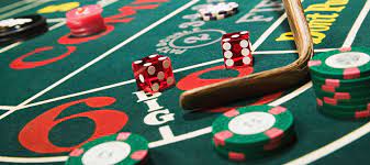 Online Blackjack Games and Their Popularity