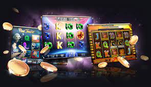 How to Get the Most Out of the Slots