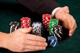 Do You Have The Patience To Be A Successful Tournament Poker Player?