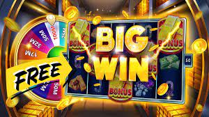 Online Casino - Play and Win Exciting Games