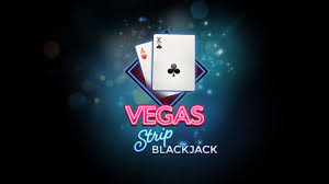 Blackjack Strategy - How to Gain an Advantage Over the Casino