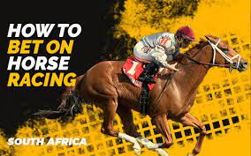 How to Use a Horse Betting System to Get a Lay Betting Strategy