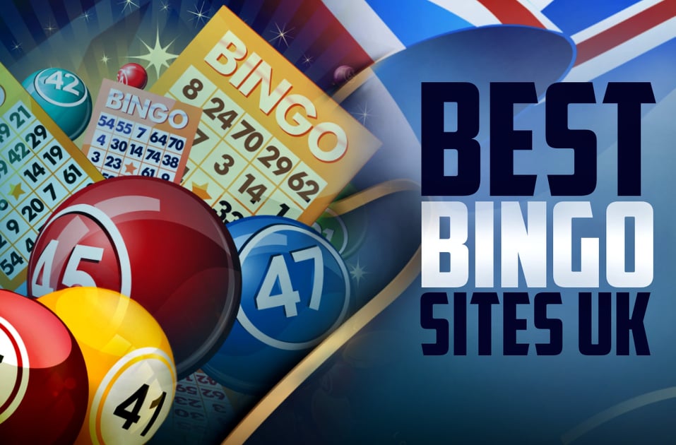 Online Bingo in the UK is More Fun Than at the Parlor