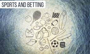 The Art and Science of Sports Betting Systems That Produce Profits