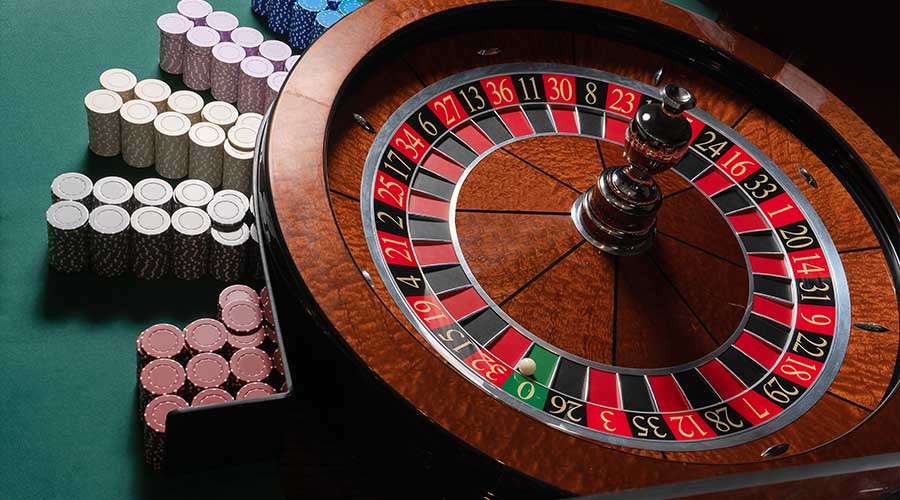 How-to-Make-Money-Play-Free-Online-Roulette